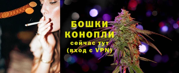 MESCALINE Бородино